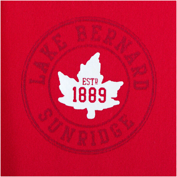 Powerfleecejacke für Damen - Mereli