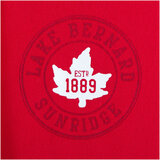 Powerfleecejacke für Damen - Mereli