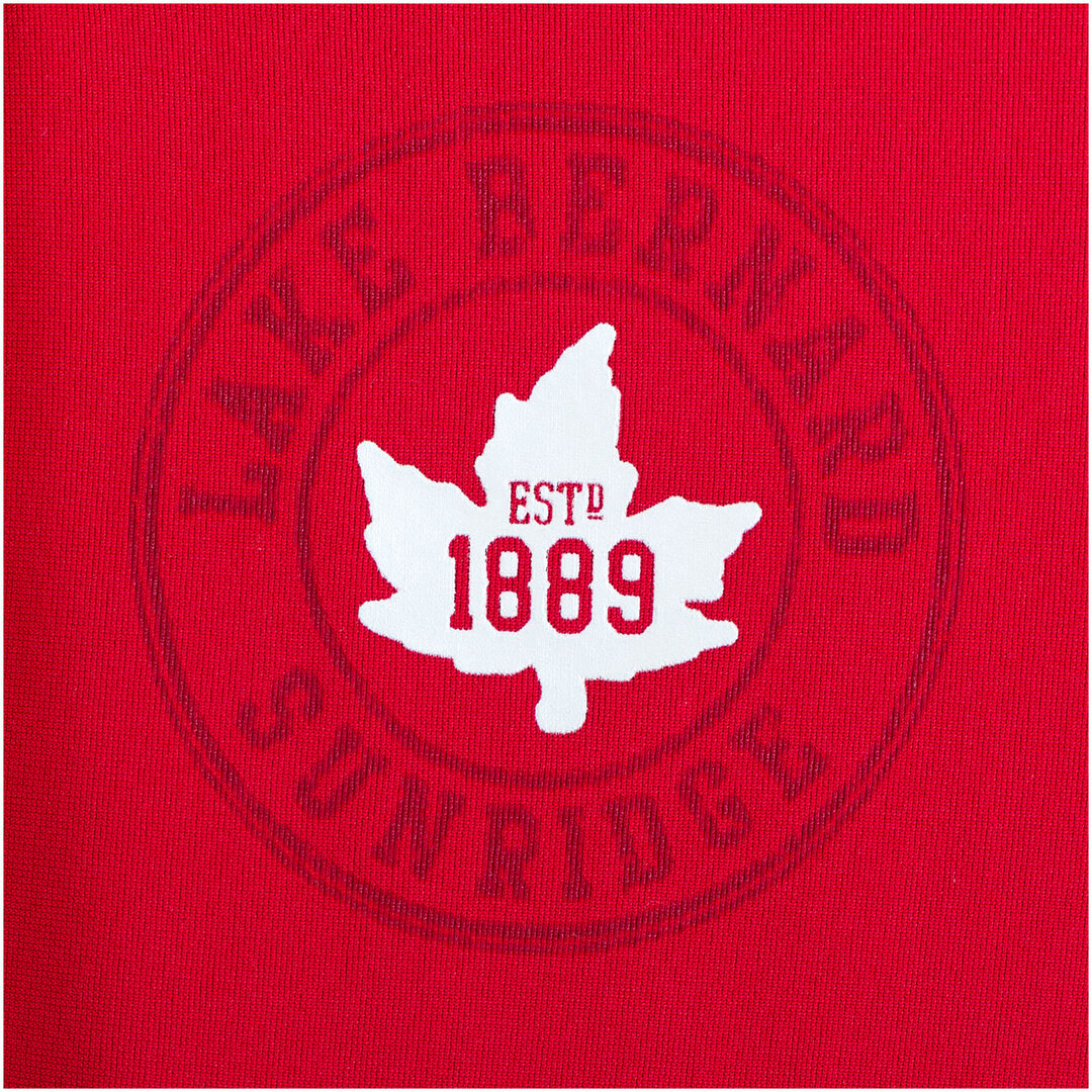 Powerfleecejacke für Damen - Mereli