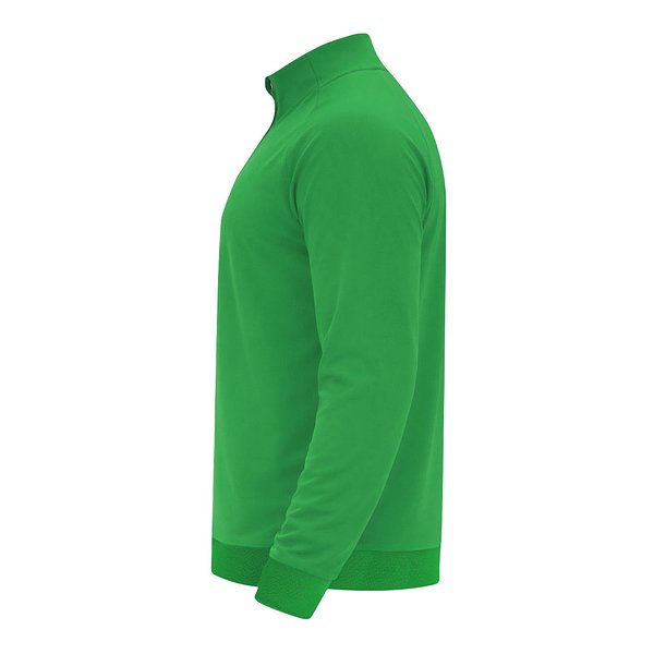 Erwachsene Technische Sweatshirt Idwer