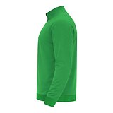 Erwachsene Technische Sweatshirt Idwer