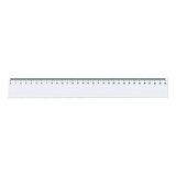 Lineal 30 cm Veza