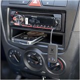 XAWBT01 AirWave kabelloser Audio Adapter - Fränza
