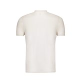 Erwachsene T-Shirt "keya" Idral