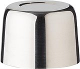 Glas-Cocktailshaker (400 ml) Mirina