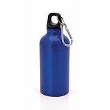 Trinkflasche Idnto