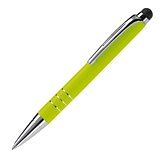 Touch Pen Tablet Little Giuanrg