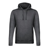 Erwachsene Sweatshirt Iddon