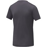 Cool Fit T-Shirt für Damen - Giep