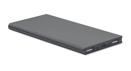 8000 mAh Powerbank Betha