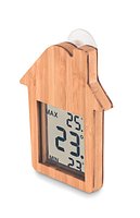 Thermometer Vrer