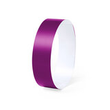 Armband Idten