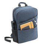 Laptop Rucksack 15'6" Pauliun