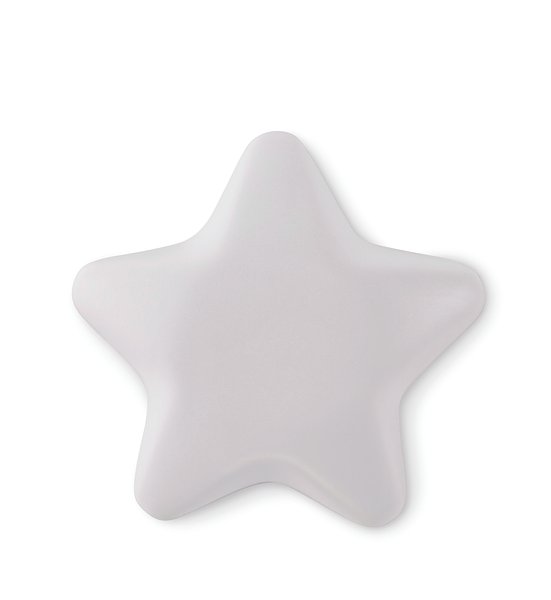 Anti-Stress-Stern Cianrg