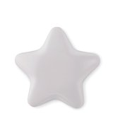 Anti-Stress-Stern Cianrg