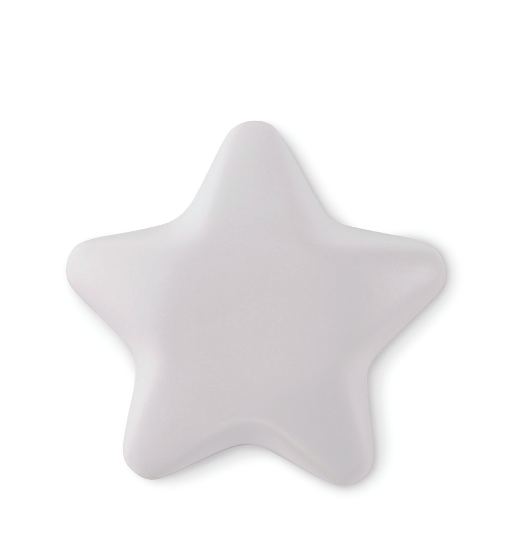 Anti-Stress-Stern Cianrg