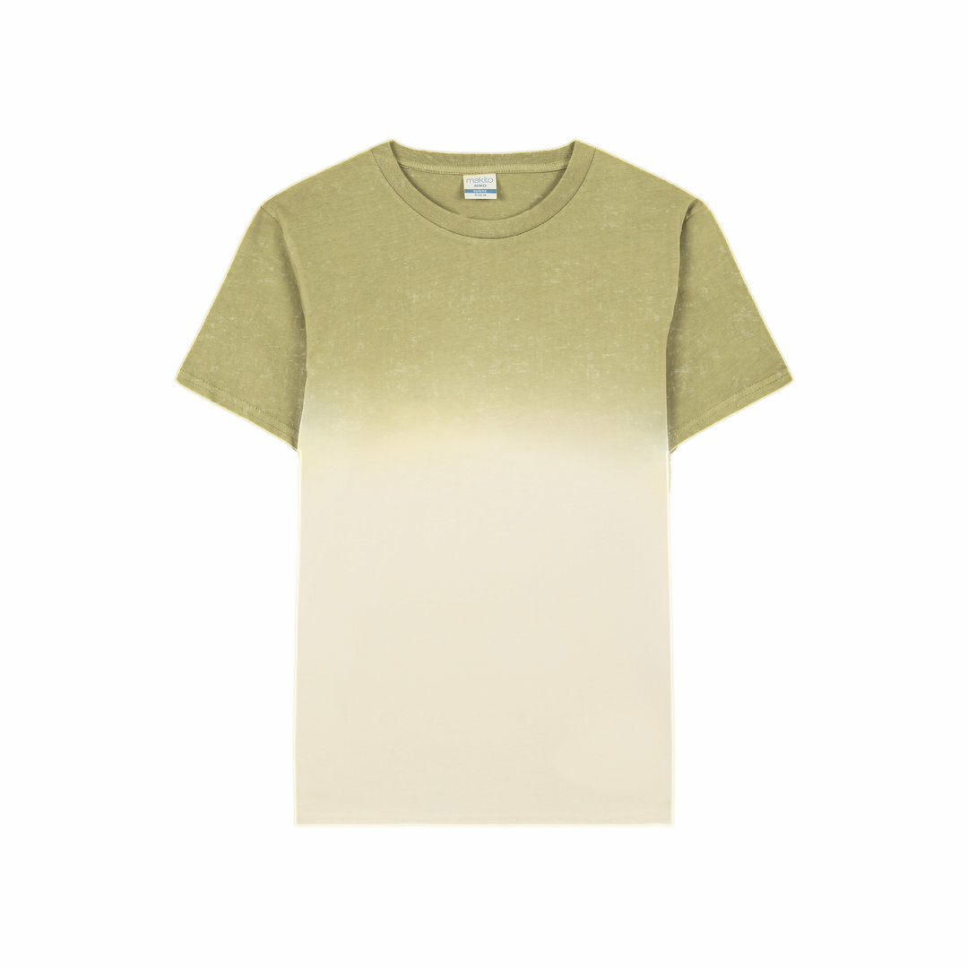 Erwachsene T-Shirt Idimo