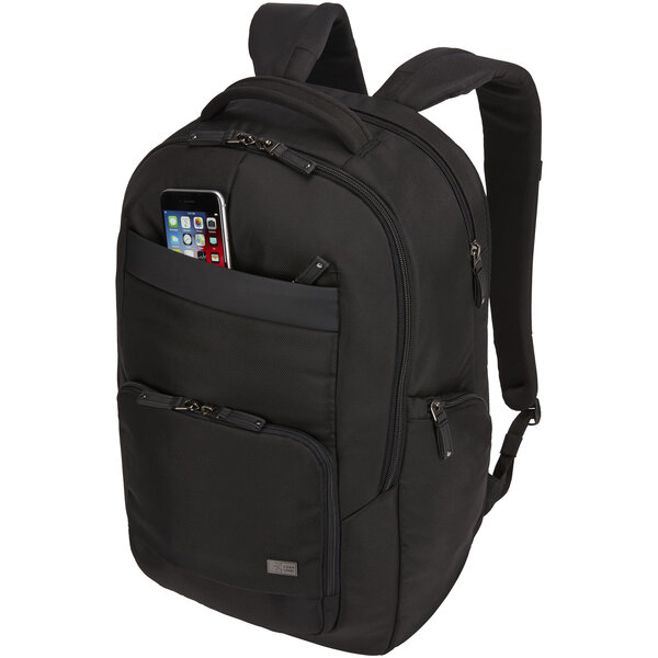 15,6" Laptop-Rucksack 25L - Stgauna