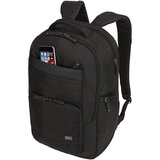 15,6" Laptop-Rucksack 25L - Stgauna