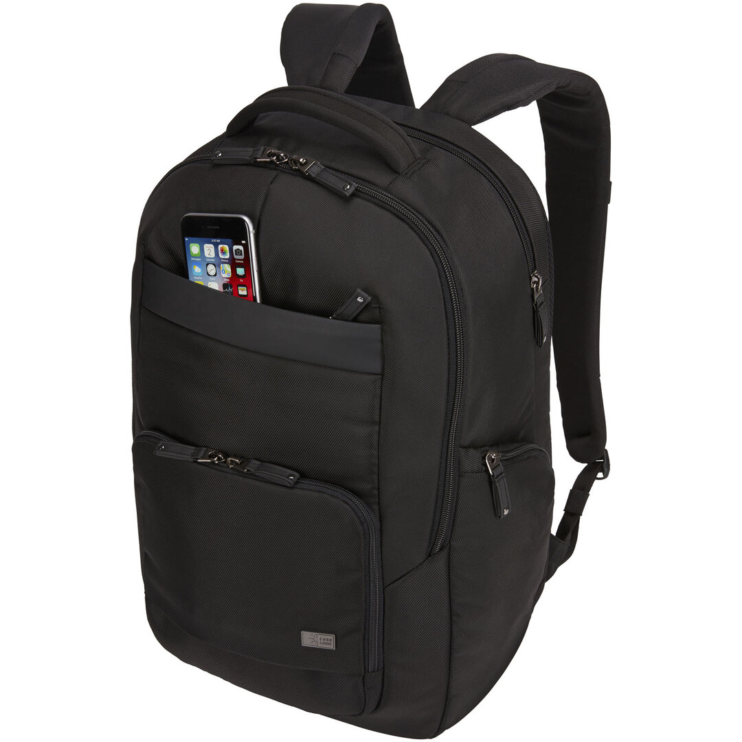 15,6" Laptop-Rucksack 25L - Stgauna