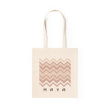 Tasche Idtex