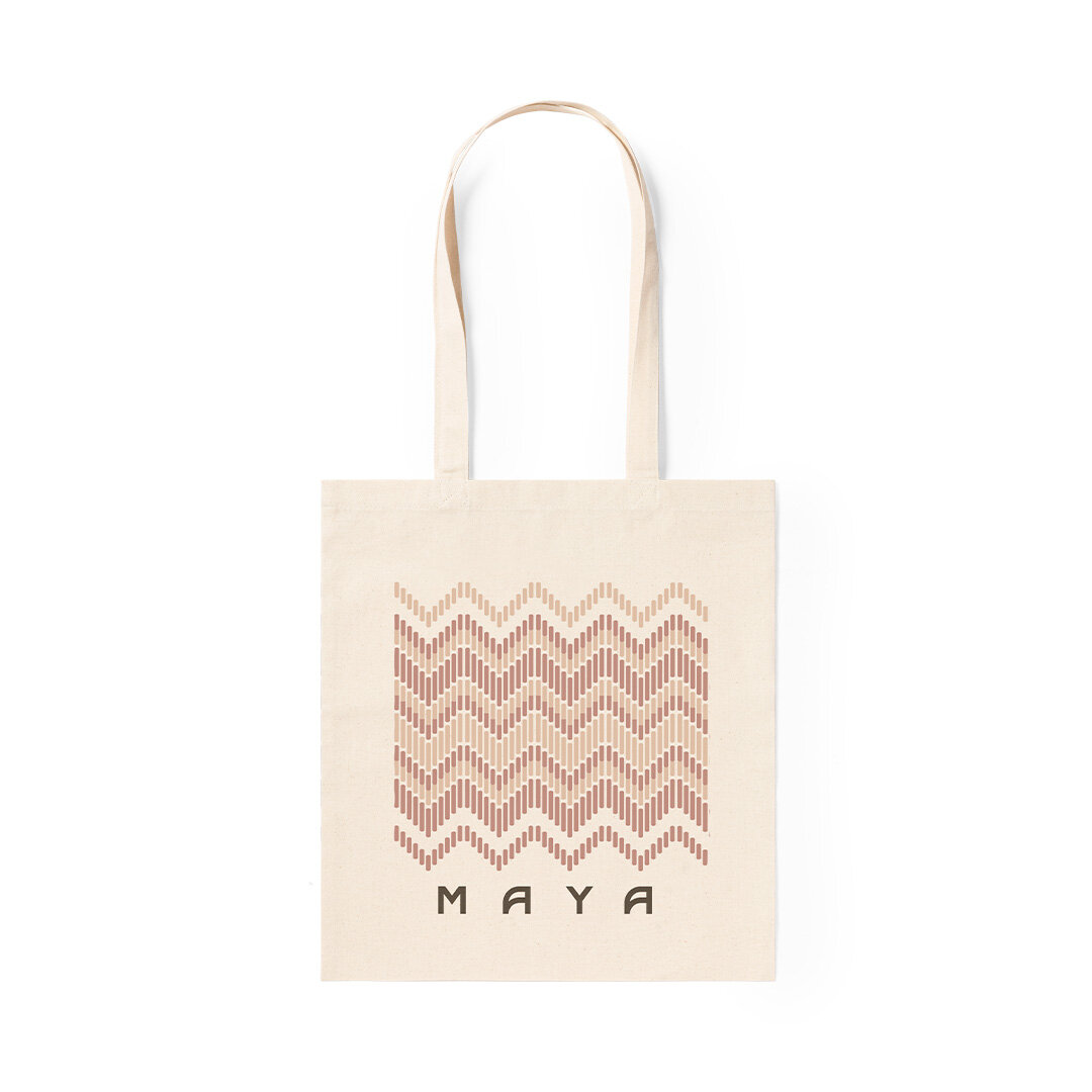 Tasche Idtex