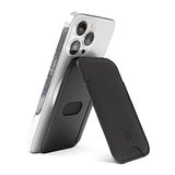 Card Wallet Stand Magsafe Oldia