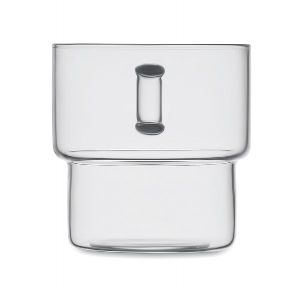 Borosilikatglas 300 ml Maschlan