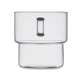 Borosilikatglas 300 ml Maschlan