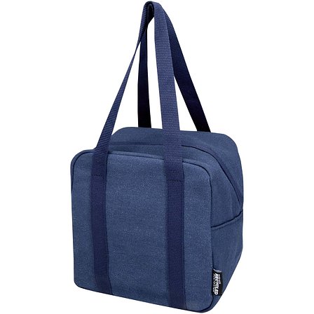GRS recycelte Lunchkühltasche 5L - Iteili
