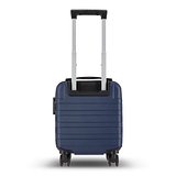 Hangepäck-Trolley 14 Zoll Orlieri