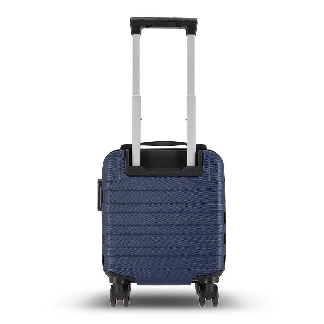 Hangepäck-Trolley 14 Zoll Orlieri