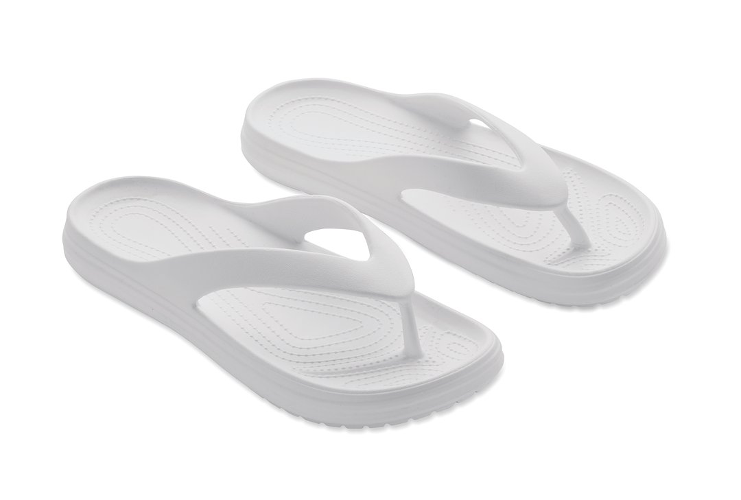 Zehensandalen Grösse 36/37 Aniana