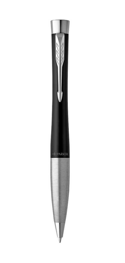 Kugelschreiber Idist