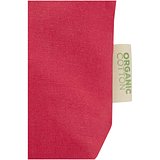 180 g/m² OCS Bio-Kulturtasche 1L - Stias