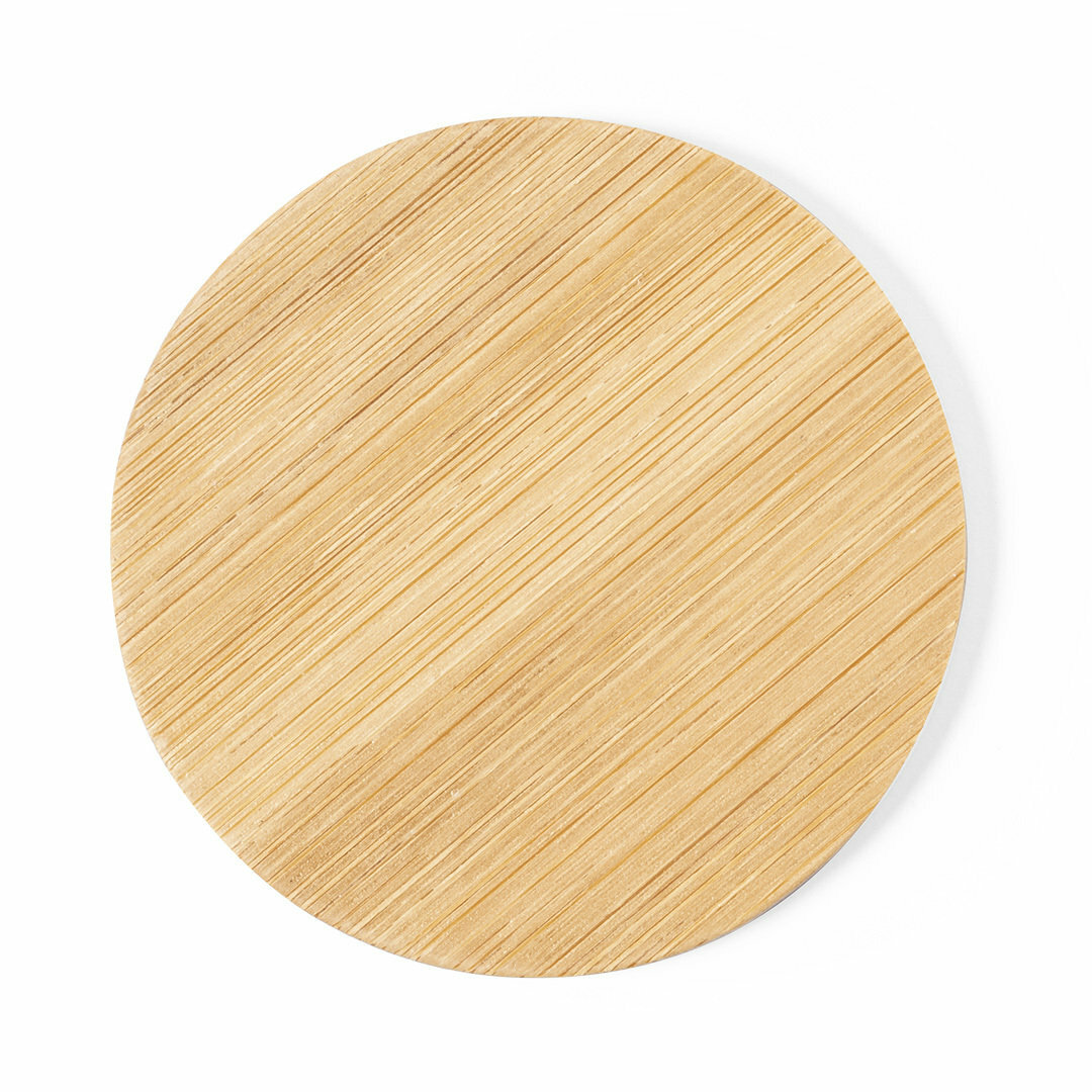 Taschenspiegel Iddel