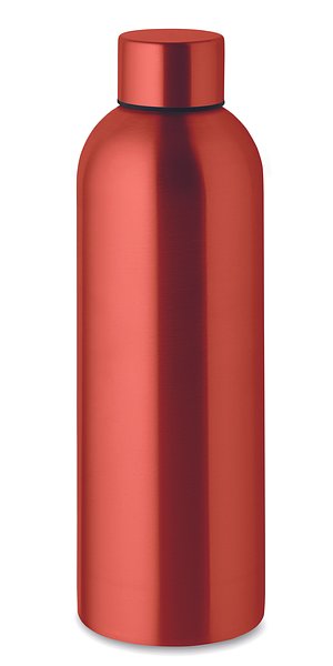 Einwandige Trinkflasche 750 ml Loldi
