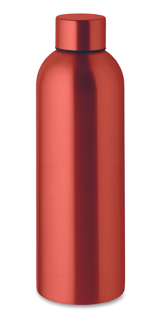 Einwandige Trinkflasche 750 ml Loldi