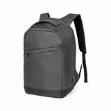 Anti-Diebstahl Rucksack Idssa