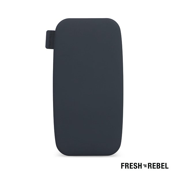 Powerbank 12.000mAh USB-C Ultra Fast Charging 20W Steivat