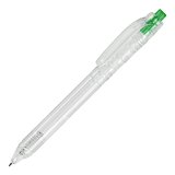 Kugelschreiber R-PET Rudors