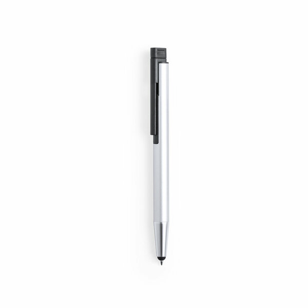 Kugelschreiber Pointer USB