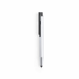 Kugelschreiber Pointer USB