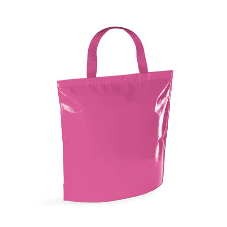 Kühltasche Idart