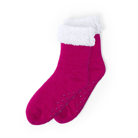 Socken Idbik