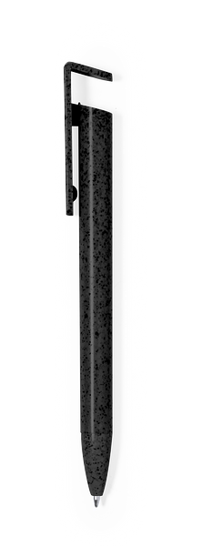 Kugelschreiber Halter Idlus