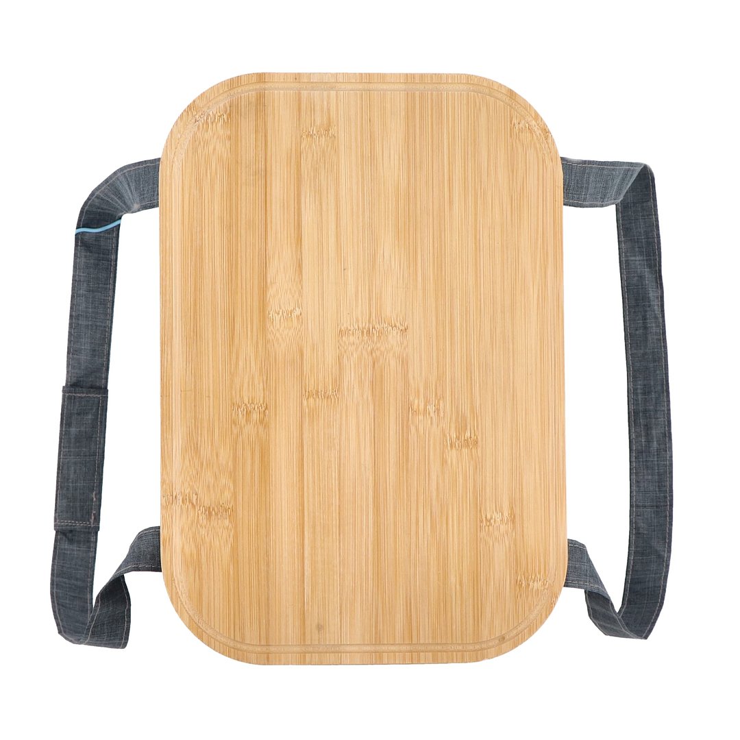 faltbar (Kühlung) Korb Sogne 38 x 26 x 25cm Reillanna