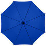 23" Regenschirm mit Holzstange und -griff - Giama