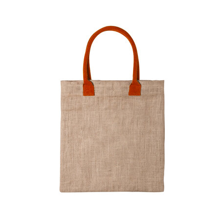 Tasche Idkut