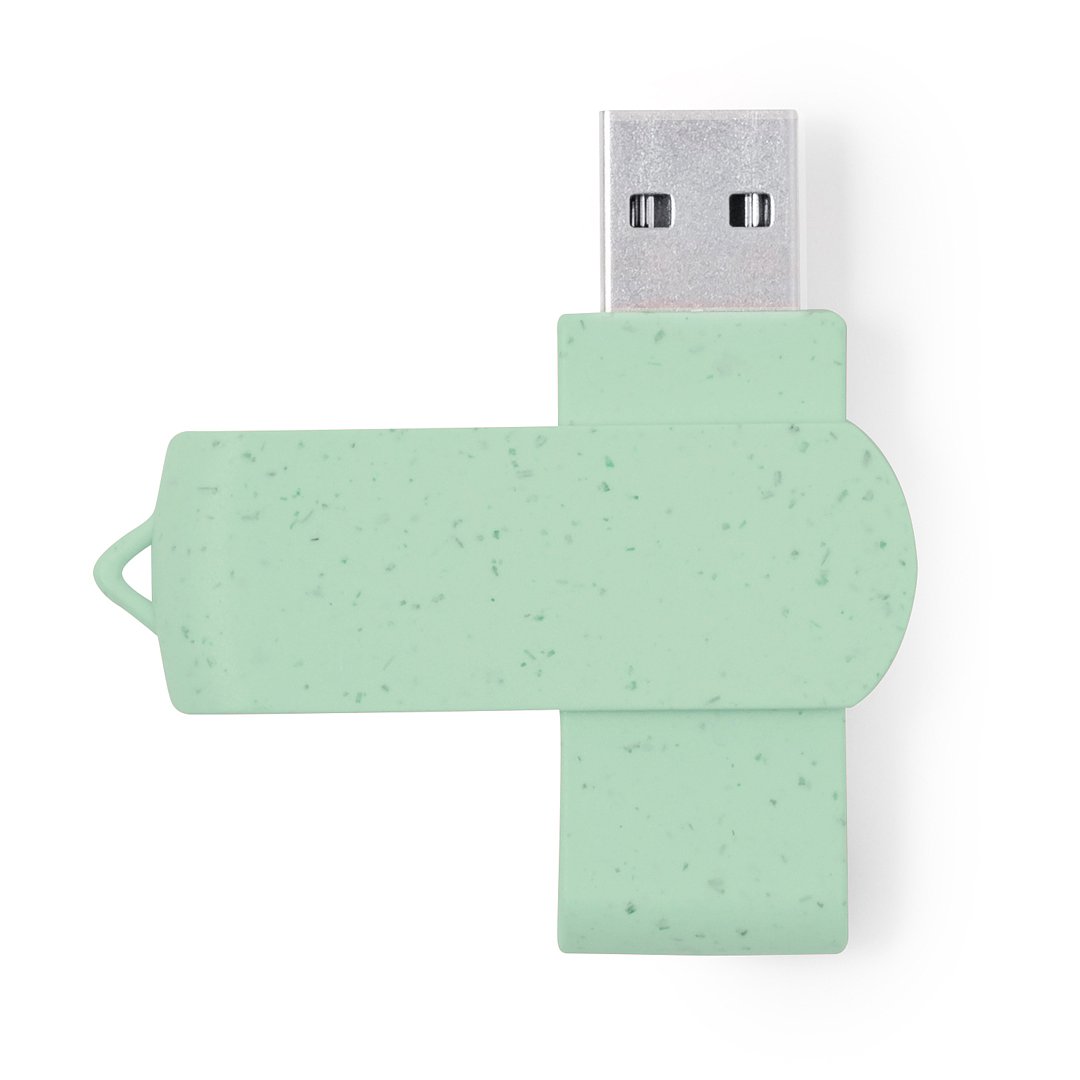 USB Speicher